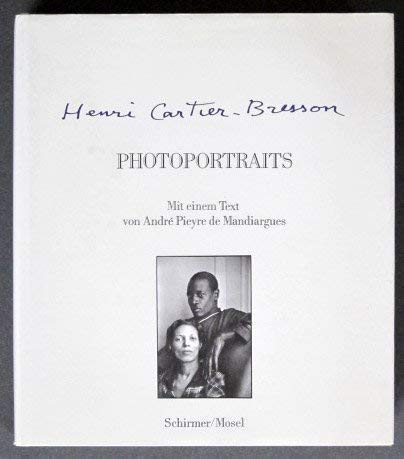 Photoportraits Photography
