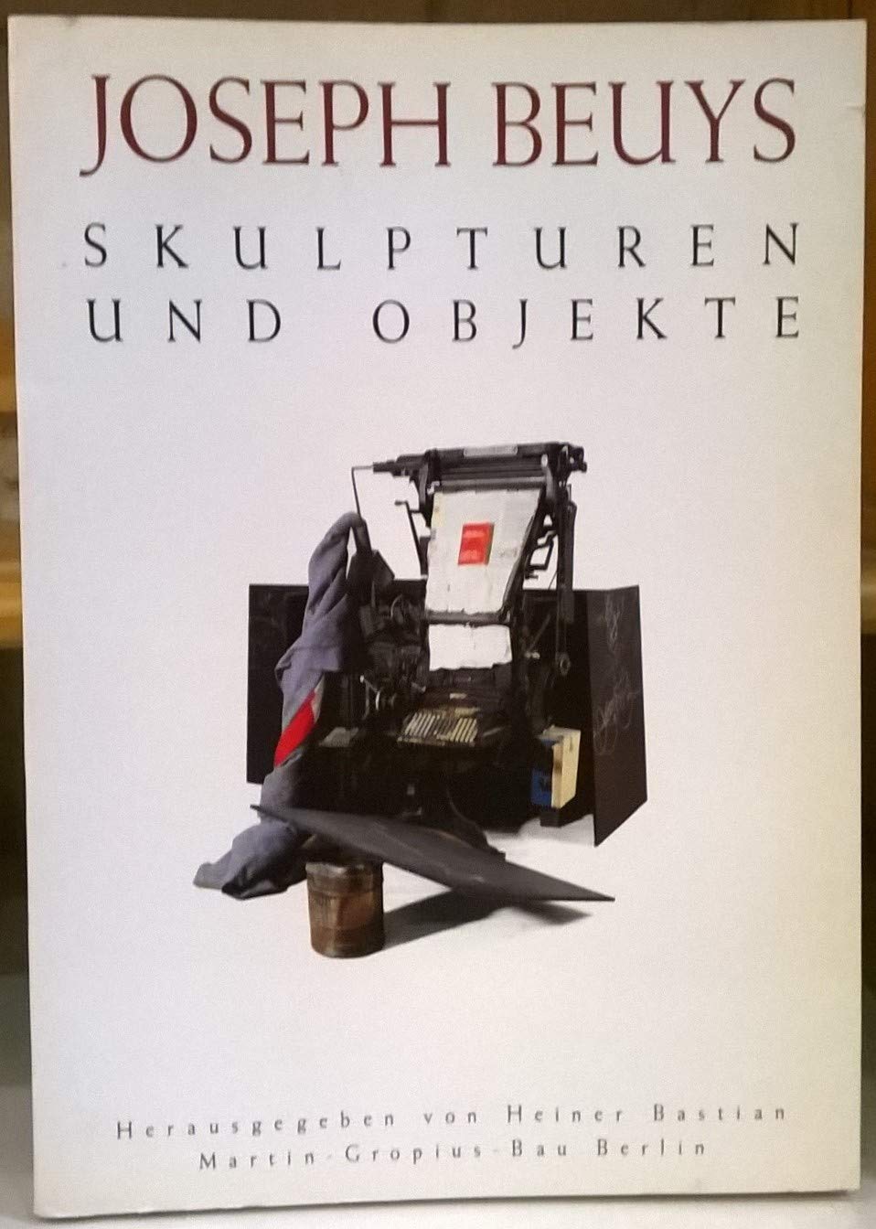 Yves Saint Laurent. Bonsai Book Photography