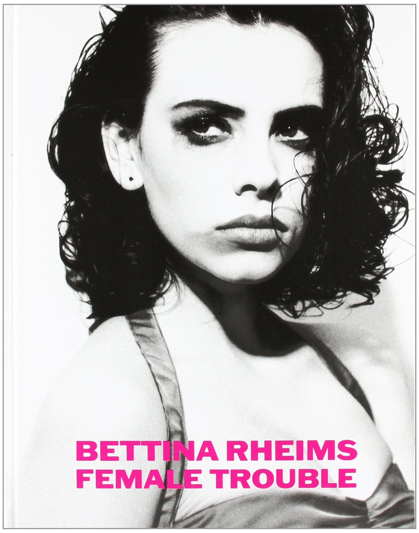 Product Image: Rheims, female