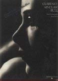 Clarence Sinclair Bull, Star-Photograph bei MGM Film, Art & Culture
