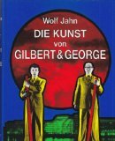 Product Image: Die Kunst von Gilbert & George