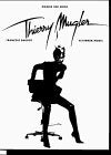 Thierry Mugler Film, Art & Culture