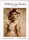Von Gloeden Taormina Masters Of Camer Calendars