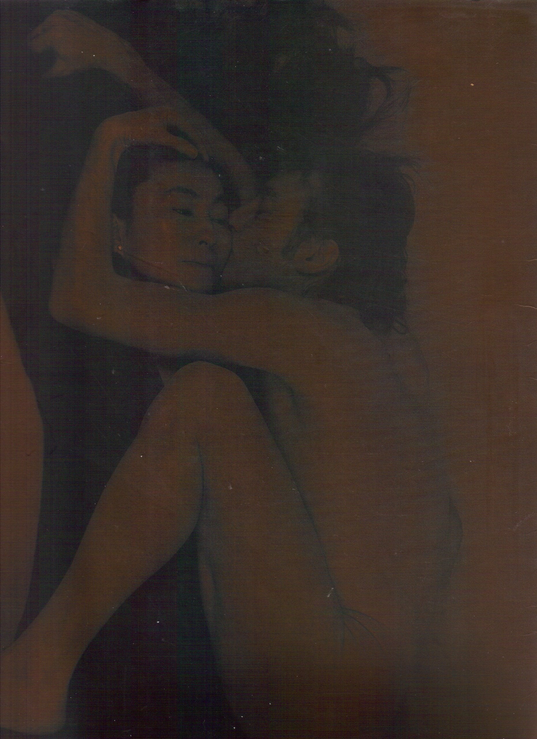 Product Image: Photos 1970-90 leibovitz (rel)