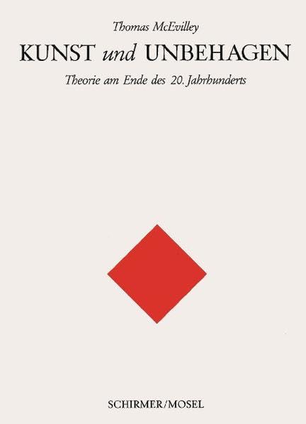 Product Image: Kunst und Unbehagen