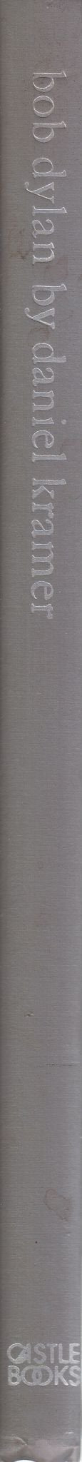 The Complete pictures : 1971-1985, catalogue raisonné des tableaux Professional & Reference Books