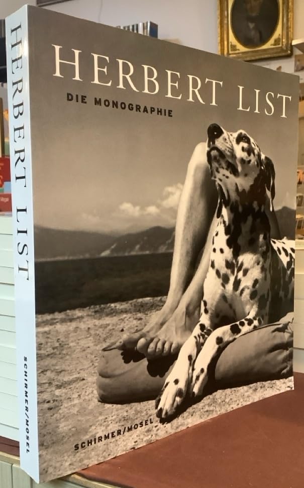 Famouz Second-hand books on film, art and culture