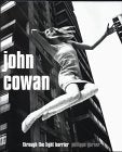 John Cowan-Fashion Photgraphy Travel