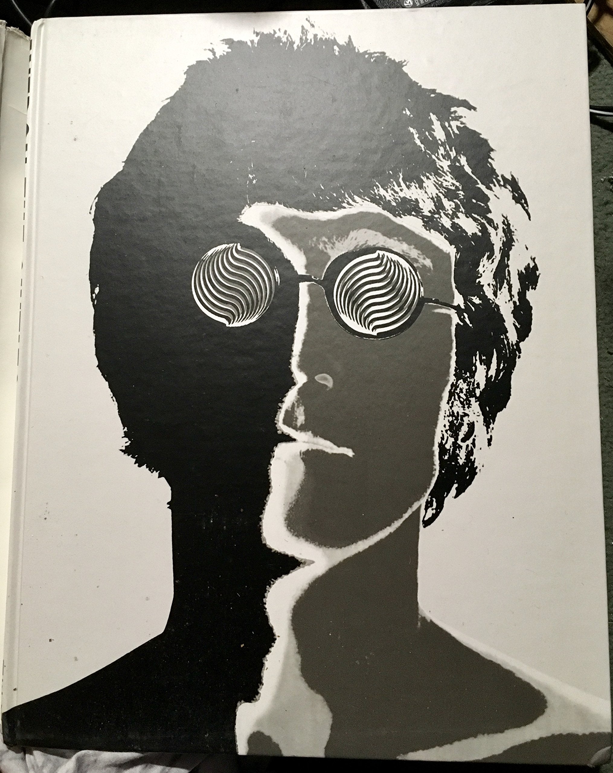 Product Image: Richard Avedon/ D. Arbus: The Sixties