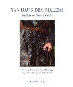 Das Haus des Malers Balthus im Grand Chalet Film, Art & Culture
