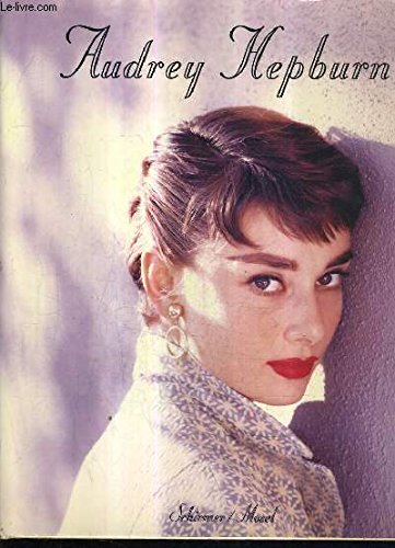Adieu Audrey: Photographic Memories Travel
