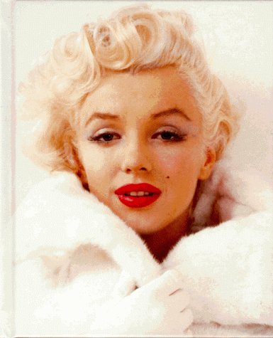 Milton's Marilyn - Die Photographien von Milton H. Greene Art & Literature