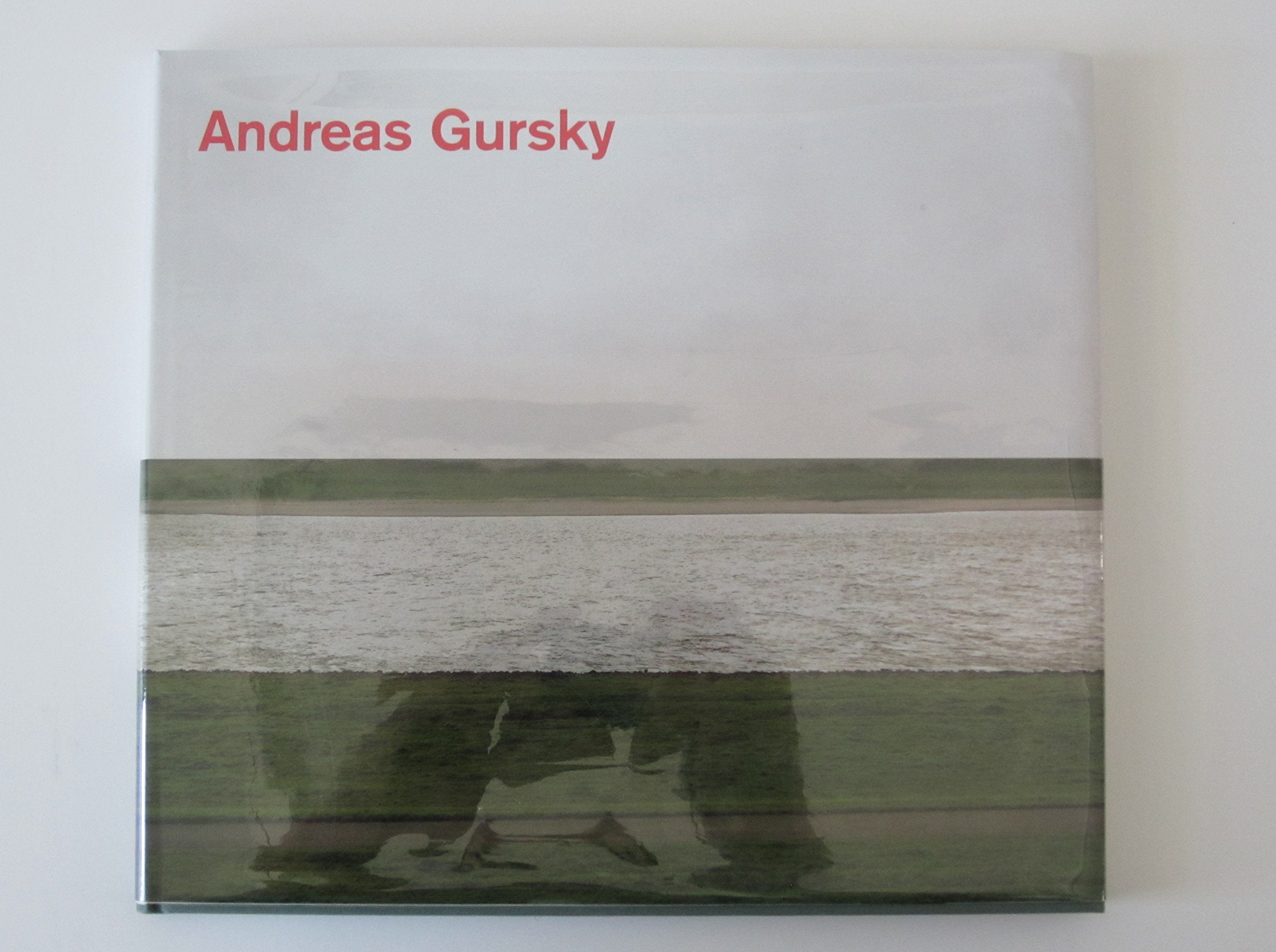 Photographien: Englische Ausgabe Photography