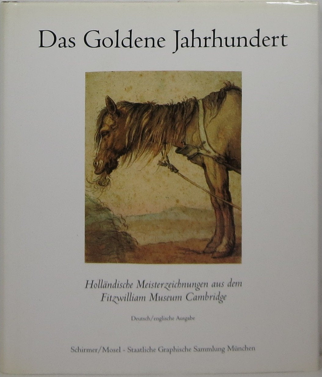 Golden Century of Dutch Masters Film, Art & Culture