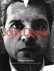 John Deakin, Photographien: Begleitband zur Ausstellung vom 12.4.-7.7.1996 in der National Portrait Gallery London und vom 24.7.-29.9.1996 im Fotomuseum im Münchner Stadtmuseum Film, Art & Culture