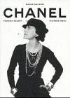 Magier der Mode - Chanel Film, Art & Culture
