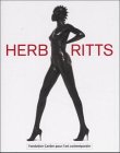 Dark Star: Naomi by Roversi - Thirty Photographs (Schirmer art books on film, showbusiness & performing arts) Art & Literature Books