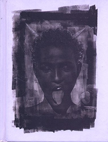 Anton Corbijn: Famouz Photographs, 1976-88 (Schirmer art books on film, showbusiness & performing arts) Film, Art & Culture