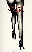Product Image: Ellen Von Unwerth Wicked (Paperback)