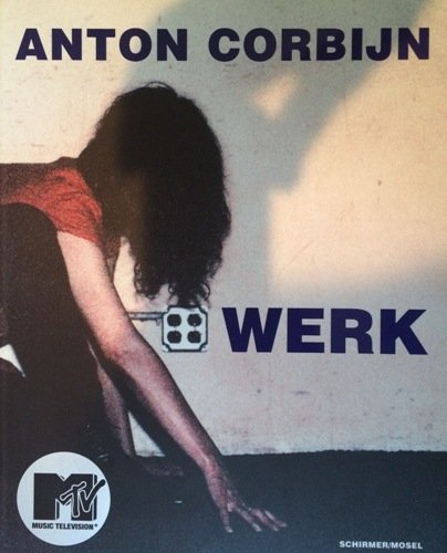 Werk Film, Art & Culture
