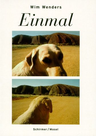 Einmal: Bilder und Geschichten Travelogues