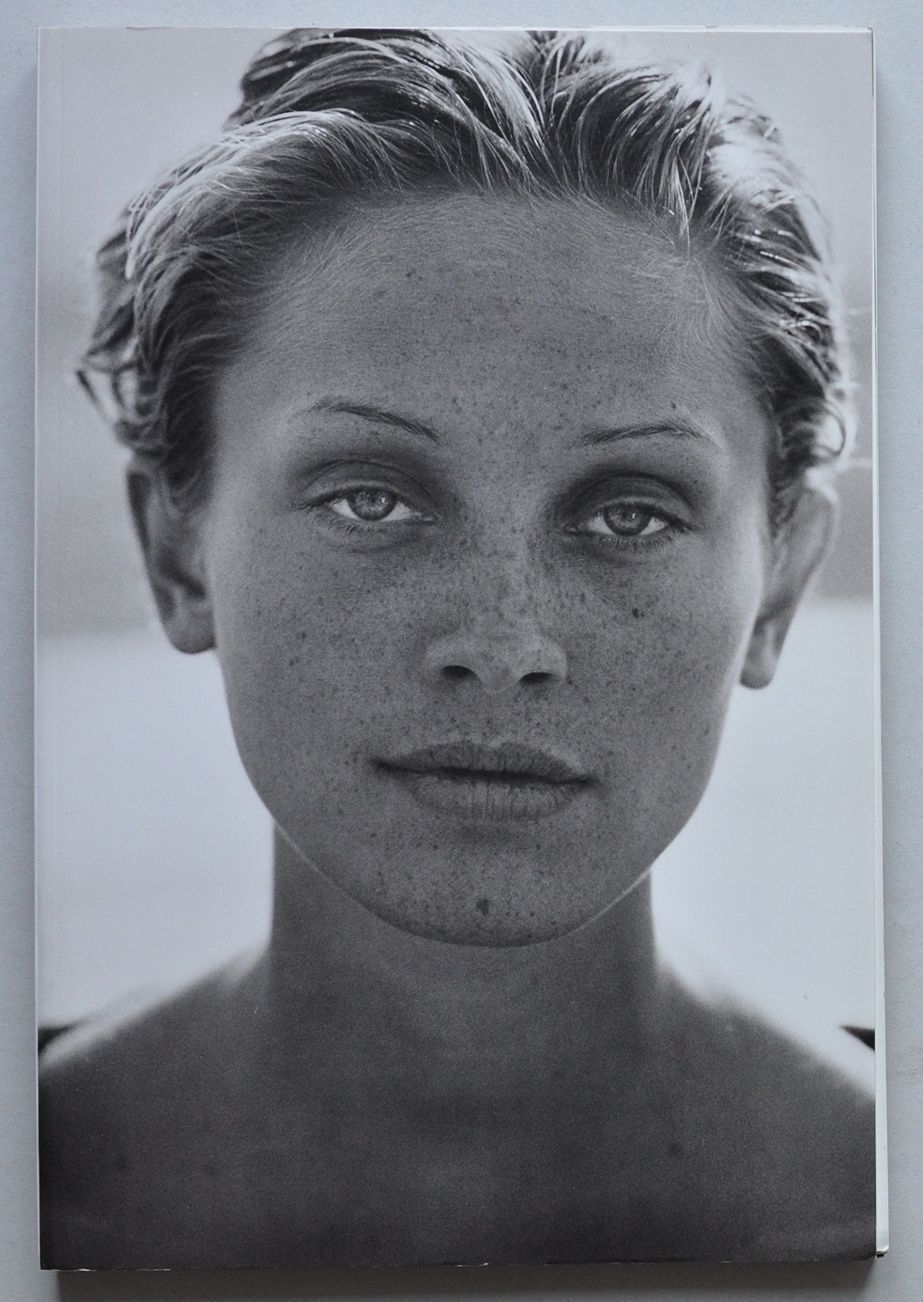 Images of Women: Deutsche Ausgabe Travel