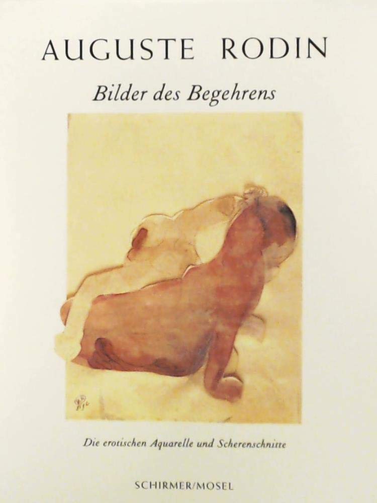 Bilder des Begehrens Film, Art & Culture