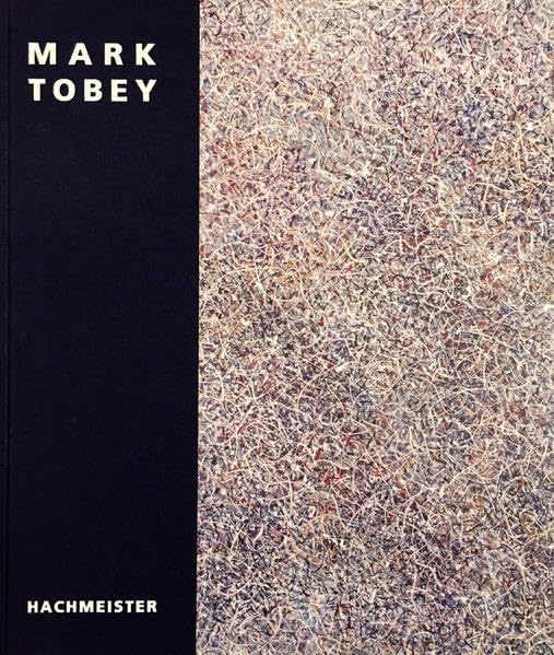 Mark Tobey: Eine Collection, una collezione, a collection Film, Art & Culture