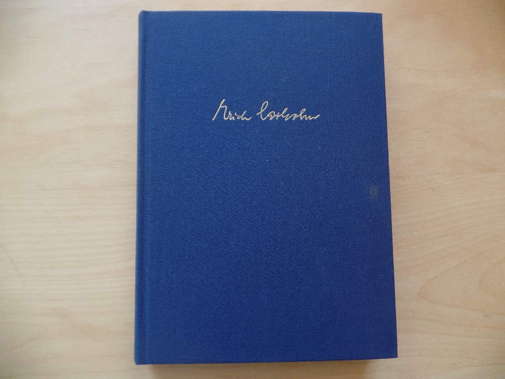 Lebensbilder Leipziger Buchhändler. Erinnerungen an Verleger, Antiquare, Exportbuchhändler, Kommissionäre, Gehilfen und Markthelfer Memories