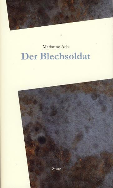 Der Blechsoldat Contemporary literature Books