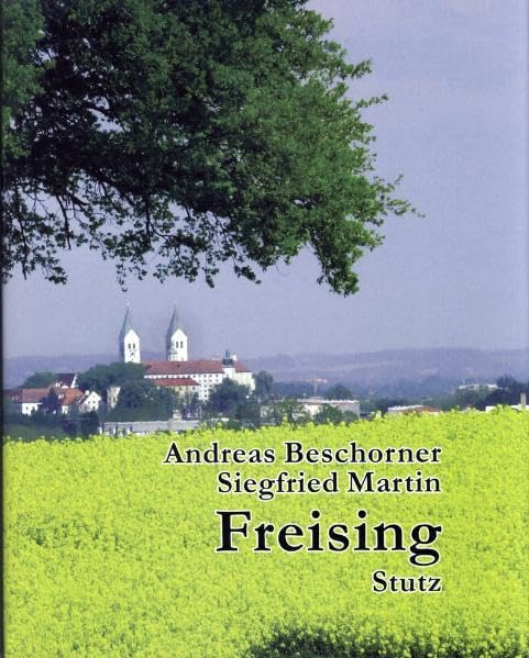 Freising Leisure, Home & Garden