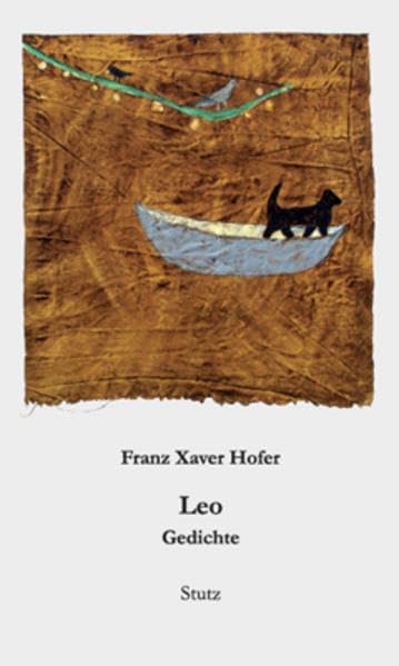 Product Image: Leo: Gedichte