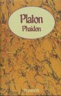 Product Image: Phaidon. Ein Gespräch über die Unsterblichkeit der Seele.