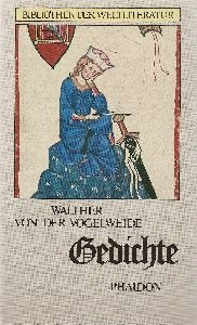 Product Image: Gedichte