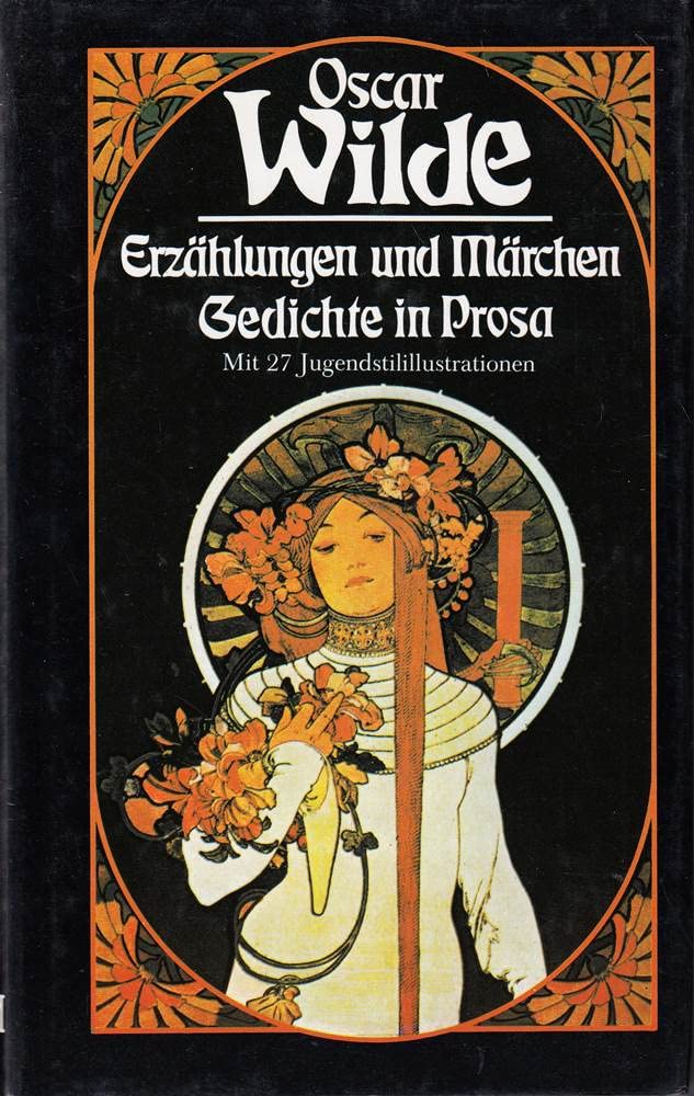 Erzählungen und Märchen, Gedichte in Prosa Books