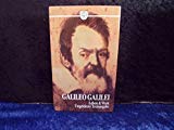Galileo Galilei. Leben & Werk Science