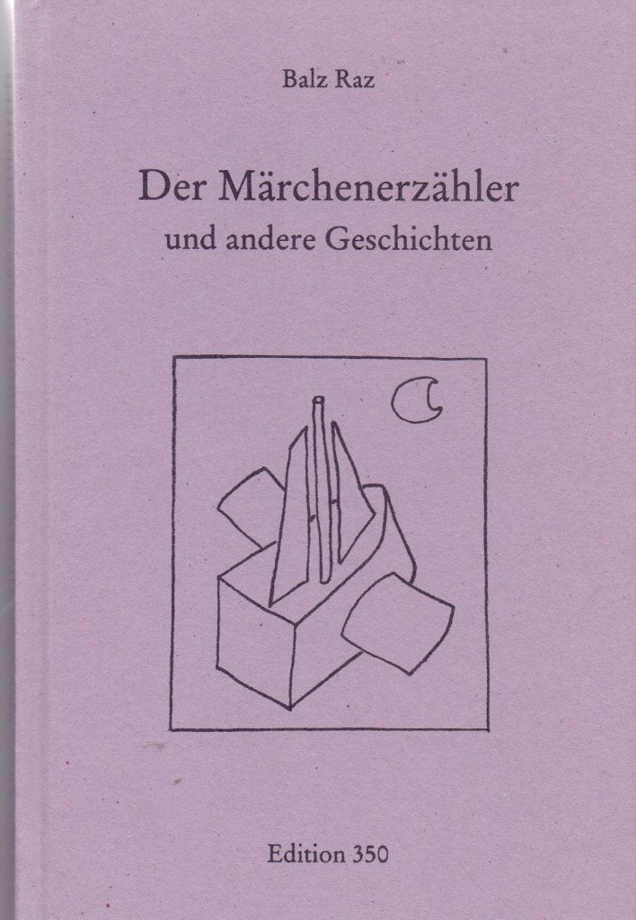 Der Märchenerzähler und andere Geschichten Fairy Tales & Legends