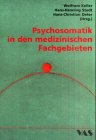 Psychosomatik in den medizinischen Fachgebieten Medicine
