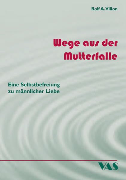 Product Image: Wege aus der Mutterfalle