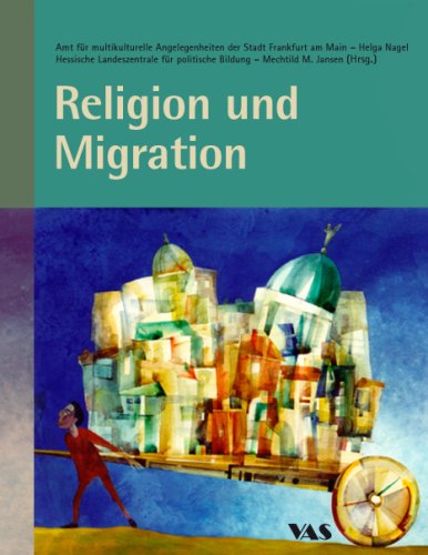 Religion und Migration Law