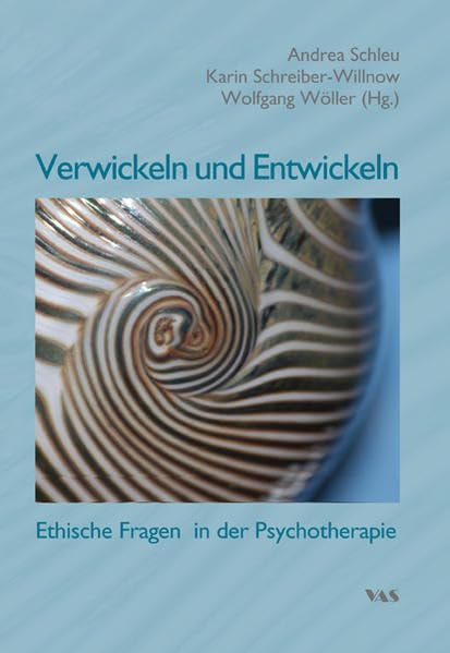 Verwickeln und Entwickeln Social Sciences
