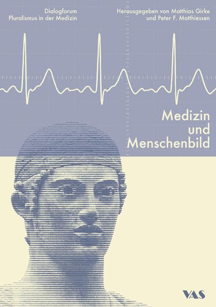 Product Image: Medizin und Menschenbild