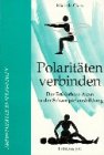 Polaritäten verbinden: Der erfahrbare Atem in der Schauspielausbildung Film, Art & Culture