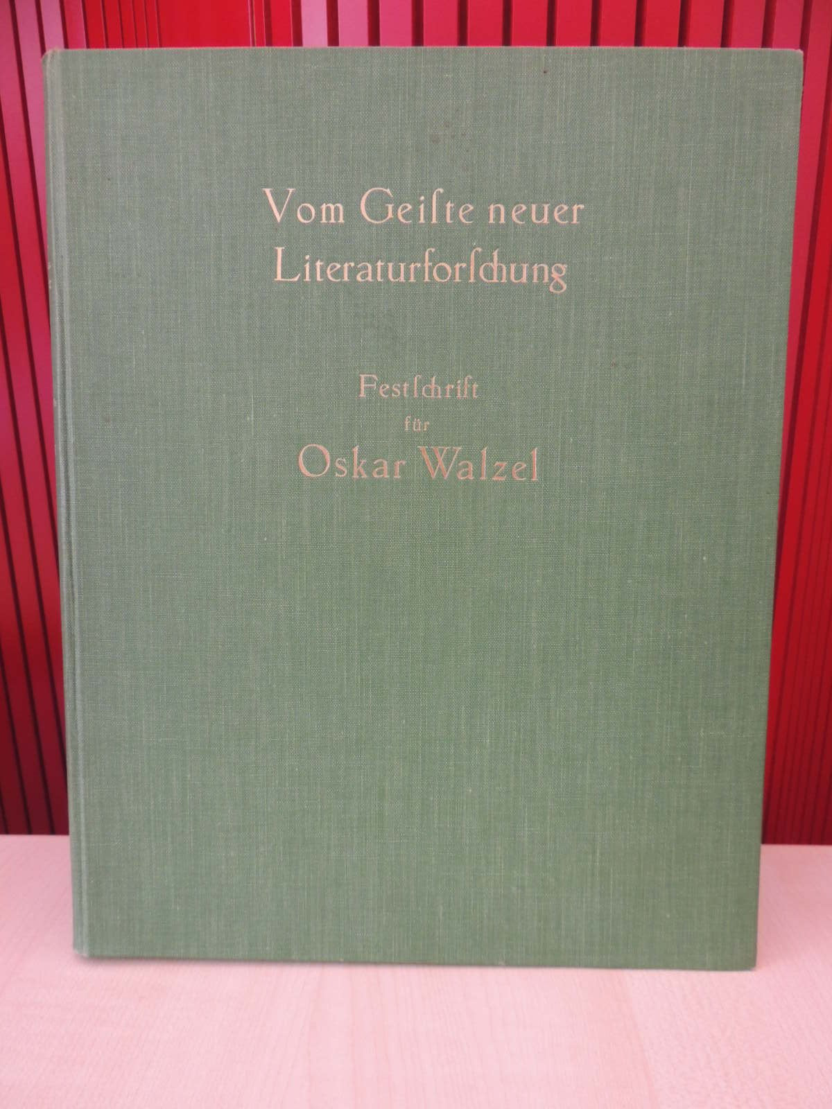 Anästhesie bei Epileptikern und Behandlung des Status epilepticus : Bethel. Medicine