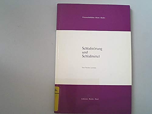 Spätsyndrome der Parkinson-Krankheit, 5. Frankfurter Parkinson-Symposion 1986, Books