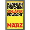Schläfer erwacht Books