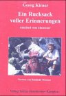 Ein Rucksack voller Erinnerungen: Abschied vom Abenteuer Memories
