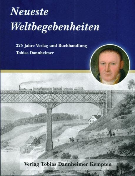 Neueste Weltbegebenheiten Film, Art & Culture