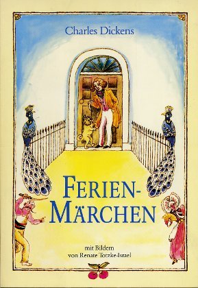 Product Image: Ferien Märchen