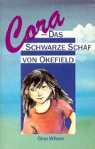 Cora das schwarze Schaf von Okefield Books